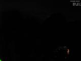20 : 56