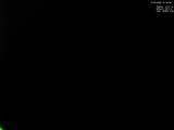 21 : 16