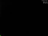 21 : 20