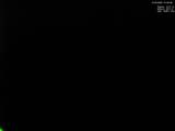 21 : 32