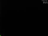 21 : 36