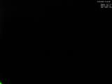 21 : 44