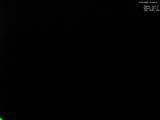 21 : 56
