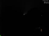 22 : 16