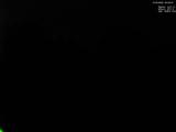 22 : 36
