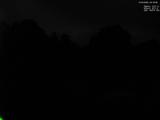 23 : 16
