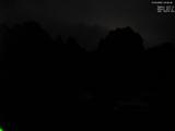 23 : 24