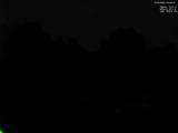 23 : 28