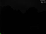 23 : 32