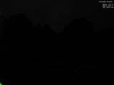 23 : 36