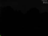 23 : 40
