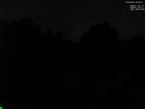 23 : 44