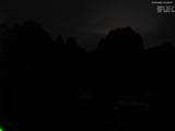 23 : 48
