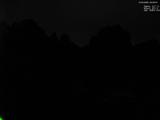 23 : 52