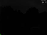 23 : 56