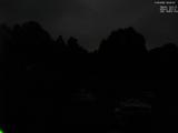 00 : 20