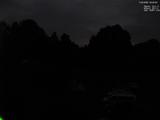 00 : 24