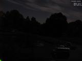 04 : 32