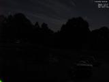 05 : 00