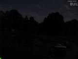 05 : 12