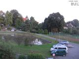 19 : 28