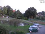 19 : 36