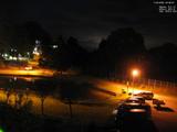20 : 36