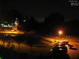 22 : 48
