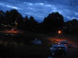 06 : 04