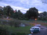 06 : 16