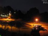 00 : 28