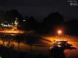 01 : 00