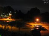 02 : 00