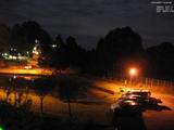 04 : 04