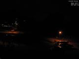 05 : 44