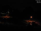 05 : 48