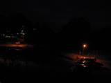05 : 52