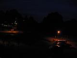 05 : 56