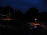 06 : 00