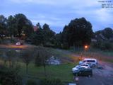 06 : 16