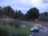 06 : 20