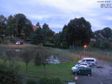 06 : 24