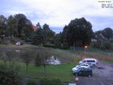 06 : 28