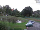 07 : 20