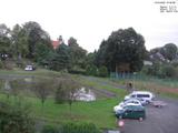 07 : 32