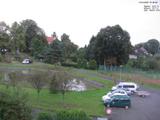 07 : 48