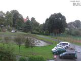 08 : 00