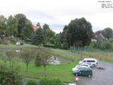 08 : 48