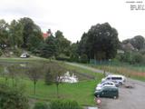 13 : 56