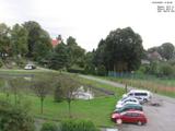14 : 16
